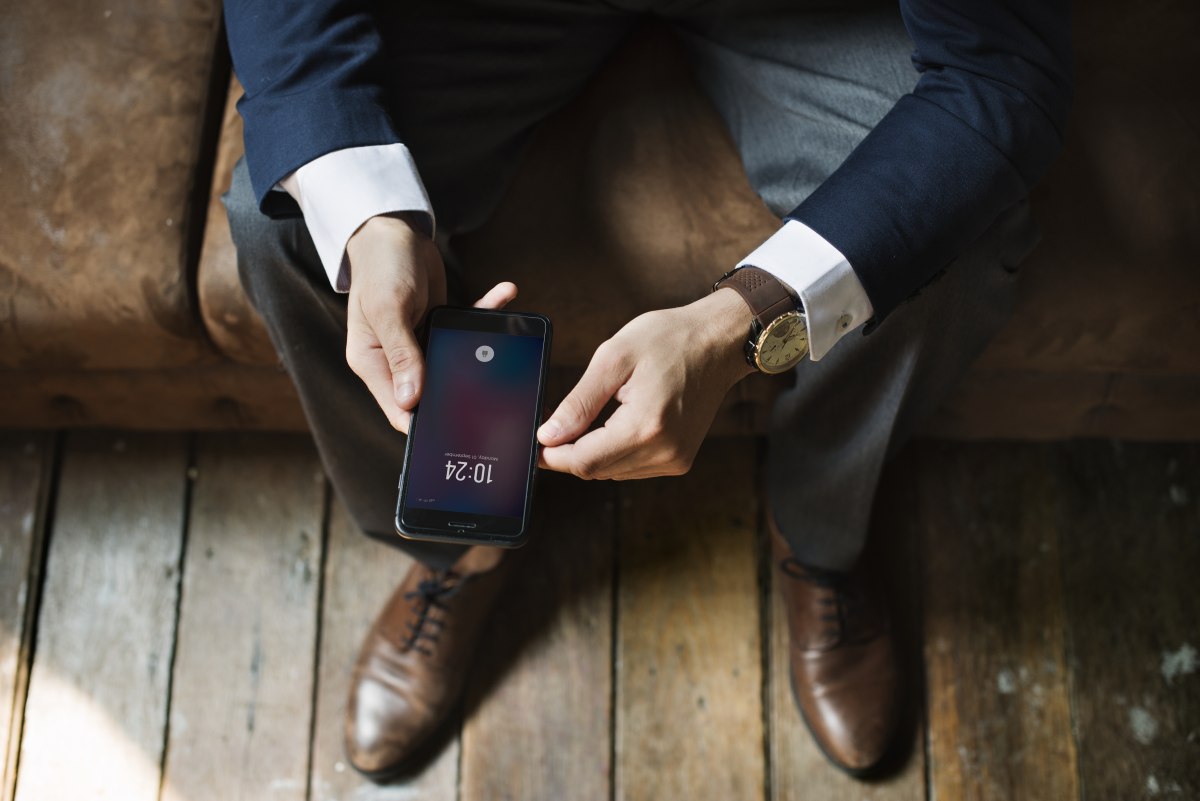 Które etui wybrać na telefon Samsung Galaxy S8