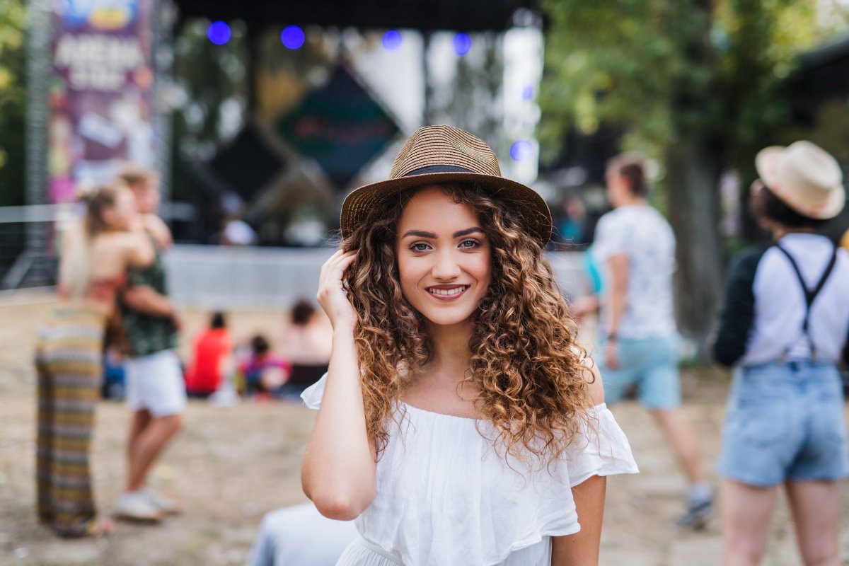 Najważniejsze elementy udanego eventu plenerowego