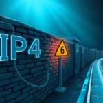 ipv6